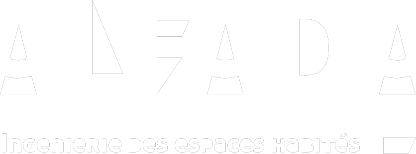 Agence Camille Alfada